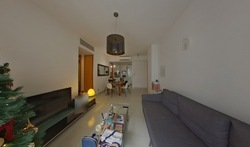 Visioncrest Orchard (D9), Condominium #520559181
